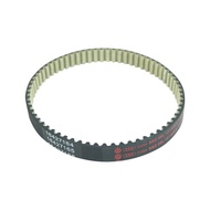 WATER PUMP BELT EA888 GEN 3 - AUDI A4 A5 A6 A7 Q5 TT - PORSCHE MACAN - VW GOLF GTI GOLF R PASSAT B8 