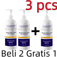 Hand Body Pemutih Badan Ampuh Tercepat Pemutih Seluruh Badan Body Lotion Pemutih Badan Permanen Body