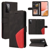 For Samsung Galaxy A52S A22 A72 A52 A32 A12 5G Cover Samsung A72 A52 A32 A22 4G Phone Case Magnetic