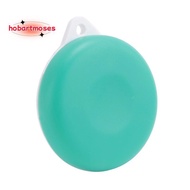 Beacon Tag with Accelerometer Sensor BLE 5.0 Low Power Consumption Waterproof Ibeacon Tag