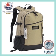 Coleman Walker 33 Unisex Backpack 33L - Lightweight and Spacious for Commuting and School