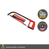 ANTON - AT8808A HACKSAW FRAME