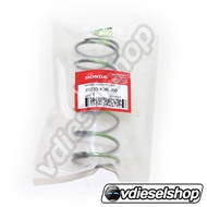 Per CVT Honda PCX 150 CBU Vario 150 ADV 150 23233K36J00