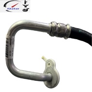 VOLVO S60 V60 XC60 XC90 XC40 S90 V90 A/C Refrigerant System Hose 31369331