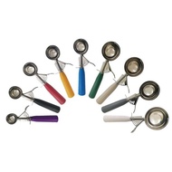 Stainless Steel Ice Cream Scoop, Ice Cream Scoop, Ball Scoop, Ice Cream Scoop, Ice Cream Scoop