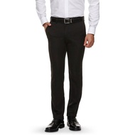 Jotap Celana Panjang Slim Fit