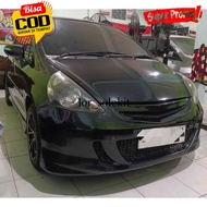 Bodykit Jazz 2003 2004 2005 2006 2007 2008 Upgrade Vtec Mmc Jass Gd3