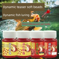 pancing kepong tackle sdn bhd Memancing lucu, manik lembut, umpan memancing, ubat kecil, ikan mas, i