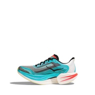 H&K Cielo X1 2.0 Unisex Running - Frost / Black D55M QG3J