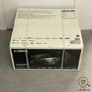 『澄橘』YAMAHA RX-A1080 7.2聲道 AV收音擴大機 平輸 日本購入《全新未拆》A75174