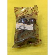 Hand Cover With Filling Akira RU110 Good Quality (HMA) Peeler With