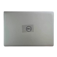 Brand New Dell/Dell Latitude 7340 E7340 Shell A Shell Screen Back Cover 0MT38J