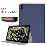 For Blackview Tab 16 Case,Stand Protective Cover for Blackview Tab16 11 inch Tablet Pc Shell