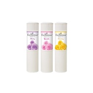 ENCHANTEUR POWDER 75G