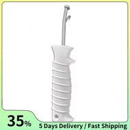 Release Fish Hook Extractor Fish Hook Remover Fishing Hook Quick Removal
