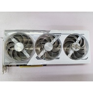 (New) ASRock RX 9060 XT Steel Legend OC 16 GB