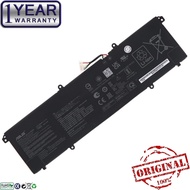 Original Asus 0B200-03580200 0B200-03750200 0B200-03750200M 0B200-03750300 C3INI905 Laptop Battery