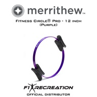 Original Merrithew Fitness Circle Pro