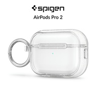 CYRILL Apple AirPods Pro 2 Case (2023/2022) Spigen Sub Brand Shine Glitter With Drop Protection AirP