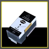 HP 925e HP 925 925XL Ink Cartridge for HP 8120 8130