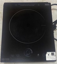 Goodway 威馬 GHC-20285 2800W 嵌入/座枱兩用單頭電磁爐