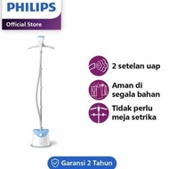 Philips GC 482 Standing Steam Iron GC482/25