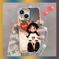 Case Suitable for Redmi hp 10 10Asport 10C 10S 11A 11SE 12 12C 13C 9 9A 9ACTIV 9Asports 9AT 9C 9CNFC