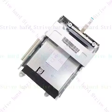 ..E.For HP ProDesk 400 G4 600 G4 800 G4 800 G5 mini Desktop SATA Hard Drive HDD SSD Connector Flex C