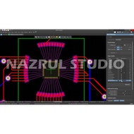 Al-ti-um Designer Agile 26.7.1.25 Full Version Crack