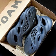 Fashion Original Quality New Yezzy Designer Foam Runner Men Sandals Foam Slides Yezzy Women Slides S