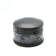 For BMW F800R F750GS F850GS Avantgarde F900R F900XR HP4 S1000R S1000RR Sport S1000XR K1200GT K1200R 