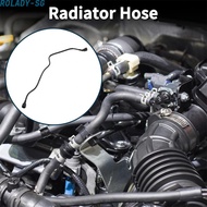 #ROYALLADY#Coolant Hose Replacement for BMW For G20 G21 3 Series 320i B48 Motor 17128654868