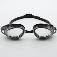 [Genuine] SLY 361 adult swimming goggles206173J black