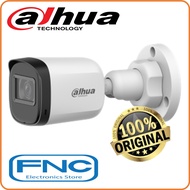 CCTV HAC-B1A21-U Analog 2MP Fixed Lens CVI/CVBS/AHD/TVI Switchable IR HDCVI Bullet Camera CCTV