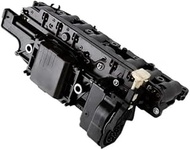 ATATQW Transmission Control Module 24254908 Compatible for Cadillac XLR-V Escalade STS-V 24249178 6L