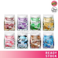 【Borong】Cloud 9 Candy Dynamite Choco Mint Plus 320pcs / 150pcs Lemon Tea Blueberry Strawberry Gula-g