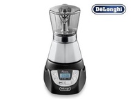 De'Longhi - 電動莫加咖啡機 EMKP42.B