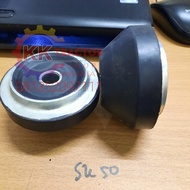 MOUNTING SK50 12X59X HEIGHT 42