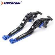 For KAWASAKI Ninja 250 300 400 Ninja400 Z300/Z400/Z250/VERSYS X300 Eliminator 450 Eliminator500 Z500