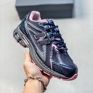 แท้ New Balance NB 1906R U1906RGC Sneakers