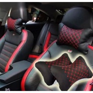 Car Pillow/Neck Pillow/Car Seat Pillow/Soft Car Neck Pillow/Car Seat Cushion/Driver Car Seat Pillow/Driver Car Seat Cushion