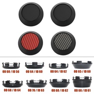 Japan Racing 60mm Wheel Center Cap 64mm Sport Rim Cap 65mm Hub Cap 66mm Blank Wheel Cover Cap 68mm W