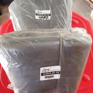 ORS TUBE 4.00x18 // Tiub Tube ORS 100 / 100 - 18 4.00/4.25 - 18 400 / 425 - 18 High Quality