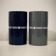 fragment x starbucks instant coffee set
