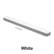 JBL BAR 300MK2 Soundbar Speakers ลำโพงซาวด์บาร์ by Pro Gadgets