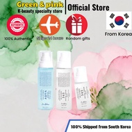 [Dr.Althea] Aqua Marine Jelly PDRN Mist 100ml/345 Relief Cream Mist 60ml/345 Relief Cream Mist 100ml