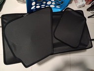 汽車 遮陽簾 日產 Nissan Cube z11 7版 車𥦬 遮光簾