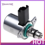 【Yinahiut001】BK2Q-9358-AA Fuel Pump Pressure Regulator Control Valve for Ford Transit Custom Ranger 