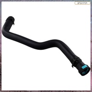 [L E U R] Heater Hose 8V2118K579AA for  B-Max 2012-2023 Fiesta 08-23