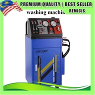 Automatic transmission cycle cleaning oil changer automatic transmission oil changer electric automa